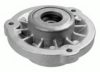 LEMF?RDER 34973 01 Top Strut Mounting